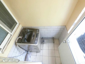 🧡請加賴🧡稀有可寵🧡租屋補助🧡陽台獨洗🧡流理台🧡（第12張）