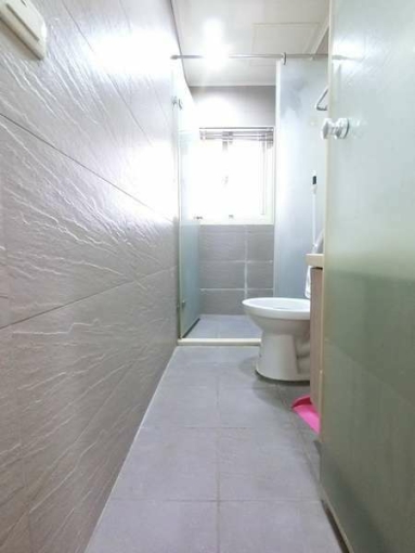 🧡請加賴🧡稀有可寵🧡租屋補助🧡陽台獨洗🧡流理台🧡（第14張）