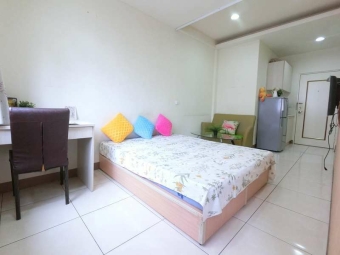 🧡請加賴🧡稀有可寵🧡租屋補助🧡陽台獨洗🧡流理台🧡（第6張）