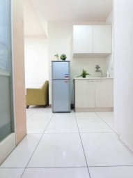 🧡請加賴🧡稀有可寵🧡租屋補助🧡陽台獨洗🧡流理台🧡（第3張）