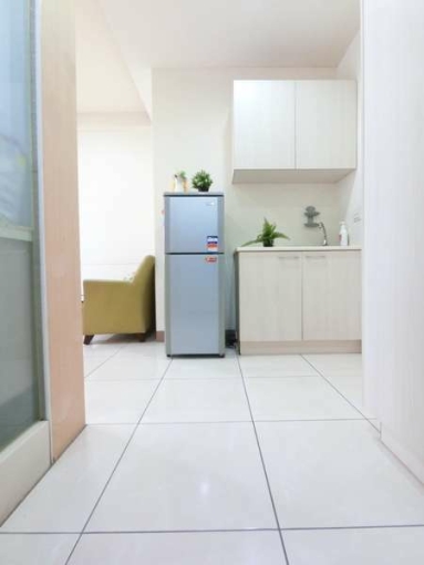 🧡請加賴🧡稀有可寵🧡租屋補助🧡陽台獨洗🧡流理台🧡（第3張）