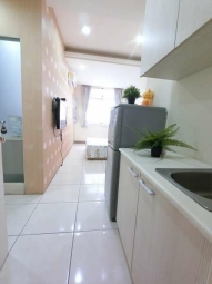 🧡請加賴🧡稀有可寵🧡租屋補助🧡陽台獨洗🧡流理台🧡（第2張）