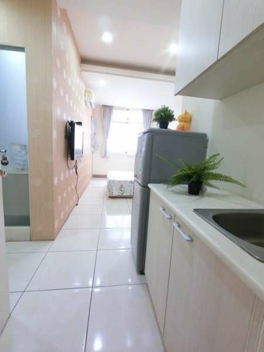 🧡請加賴🧡稀有可寵🧡租屋補助🧡陽台獨洗🧡流理台🧡（第2張）