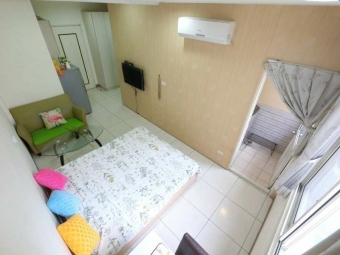 🧡請加賴🧡稀有可寵🧡租屋補助🧡陽台獨洗🧡流理台🧡（第8張）