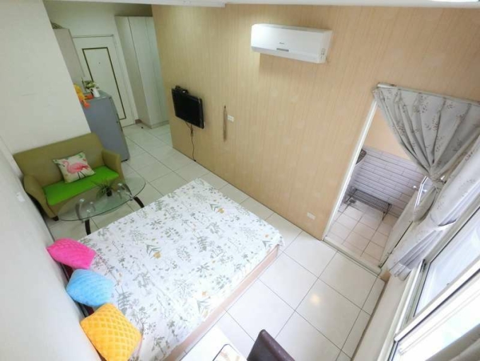 🧡請加賴🧡稀有可寵🧡租屋補助🧡陽台獨洗🧡流理台🧡（第8張）