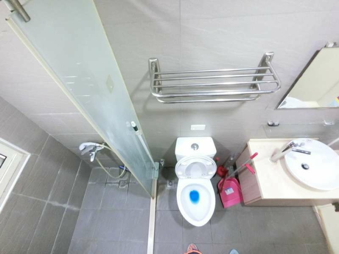 🧡請加賴🧡稀有可寵🧡租屋補助🧡陽台獨洗🧡流理台🧡（第11張）