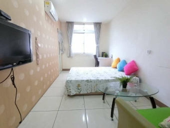 🧡請加賴🧡稀有可寵🧡租屋補助🧡陽台獨洗🧡流理台🧡（第1張）