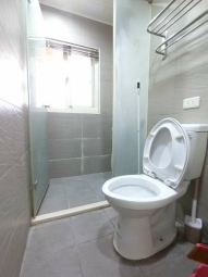 🧡請加賴🧡稀有可寵🧡租屋補助🧡陽台獨洗🧡流理台🧡（第13張）