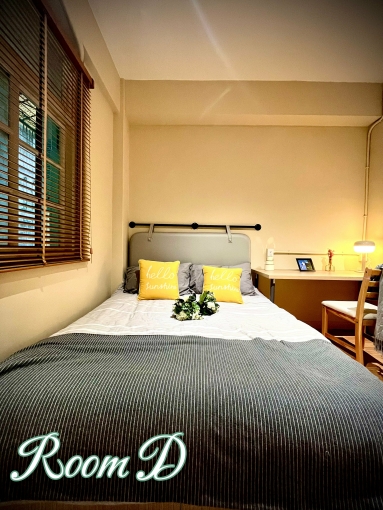 近捷運小巨蛋_可租補_新裝潢（第3張）