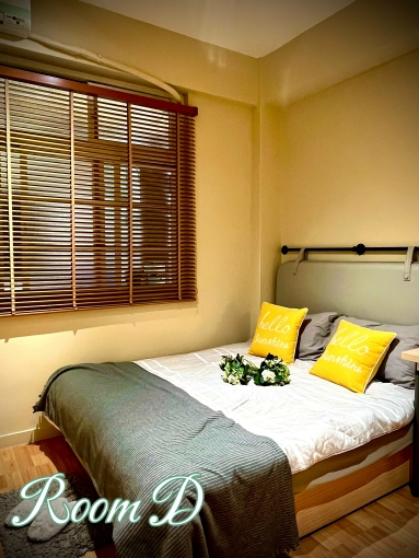 近捷運小巨蛋_可租補_新裝潢（第1張）