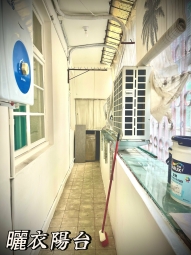 近捷運小巨蛋_可租補_新裝潢（第10張）