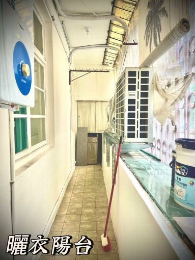 近捷運小巨蛋_可租補_新裝潢（第10張）