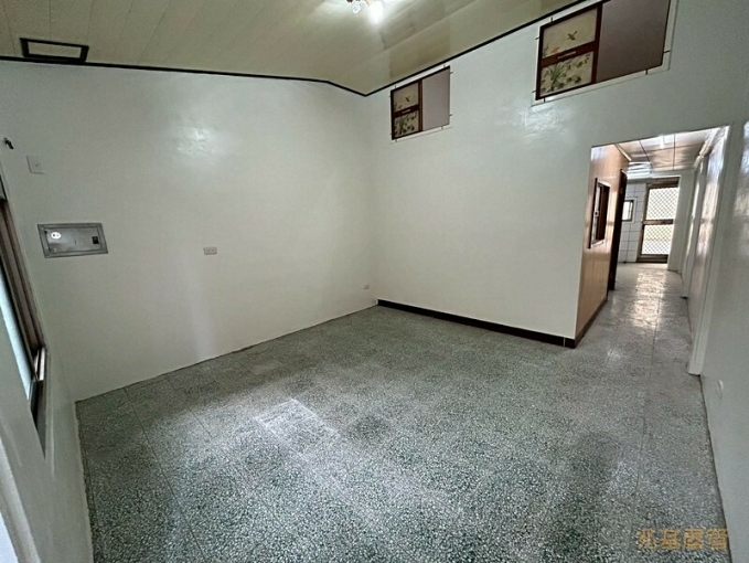 兆基社會住宅🏡新整理平房~可寵物~舒適住家（第2張）