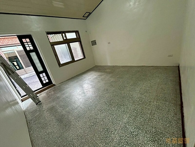 兆基社會住宅🏡新整理平房~可寵物~舒適住家（第1張）