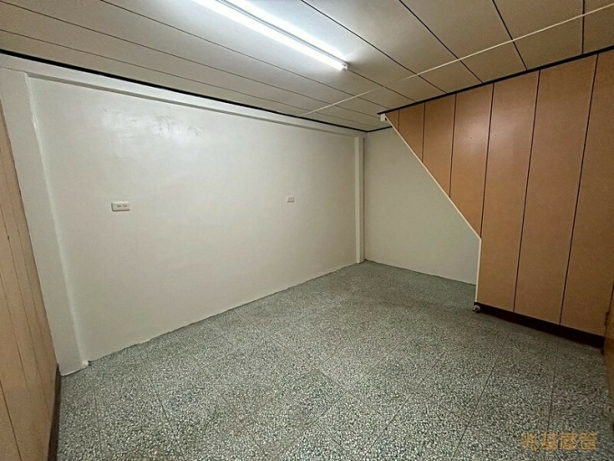 兆基社會住宅🏡新整理平房~可寵物~舒適住家（第4張）