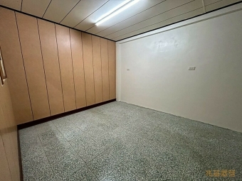 兆基社會住宅🏡新整理平房~可寵物~舒適住家（第5張）