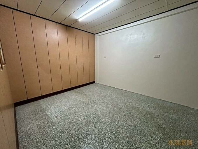 兆基社會住宅🏡新整理平房~可寵物~舒適住家（第5張）