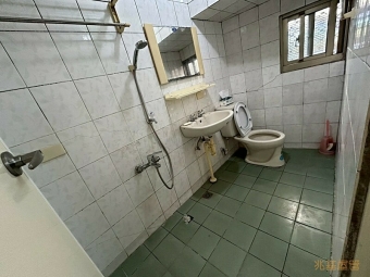 兆基社會住宅🏡新整理平房~可寵物~舒適住家（第7張）