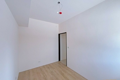 兆基社會住宅🏠✨龍井採光全新2房🎀1樓免爬梯🔥（第4張）