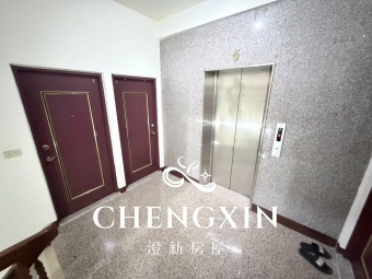 🎉金山街後段/電梯套房/格局方正採光通風良好/飲水機/垃圾集中🎉 - Image 14