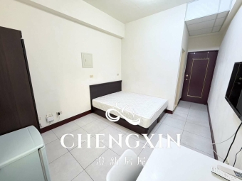 🎉金山街後段/電梯套房/格局方正採光通風良好/飲水機/垃圾集中🎉 - Image 11