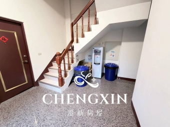 🎉金山街後段/電梯套房/格局方正採光通風良好/飲水機/垃圾集中🎉 - Image 16