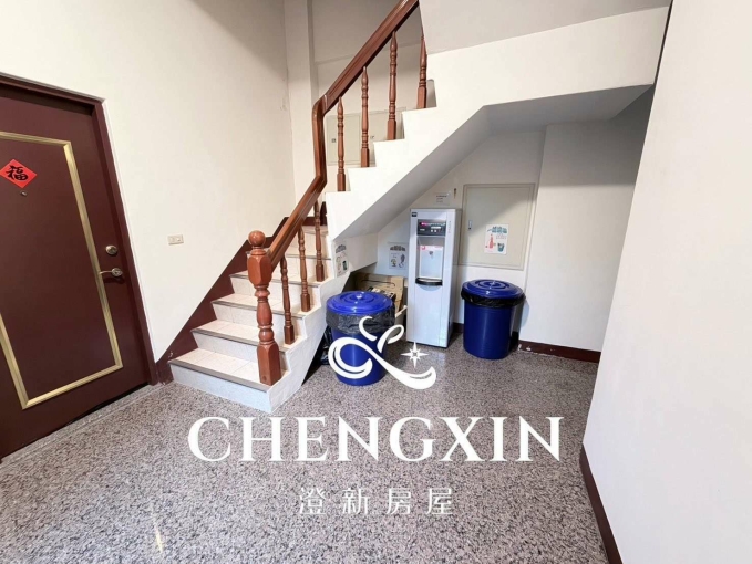 🎉金山街後段/電梯套房/格局方正採光通風良好/飲水機/垃圾集中🎉 - Image 8