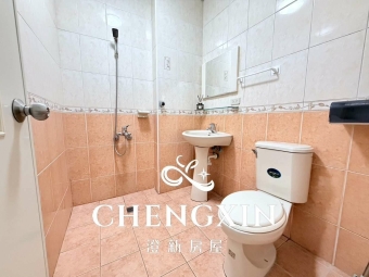 🎉金山街後段/電梯套房/格局方正採光通風良好/飲水機/垃圾集中🎉 - Image 13