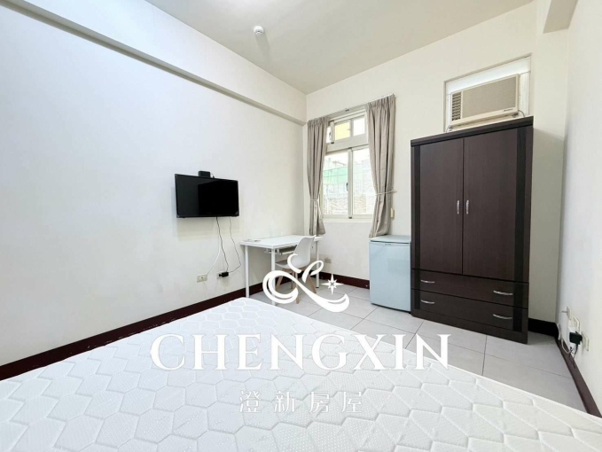 🎉金山街後段/電梯套房/格局方正採光通風良好/飲水機/垃圾集中🎉 - Image 4