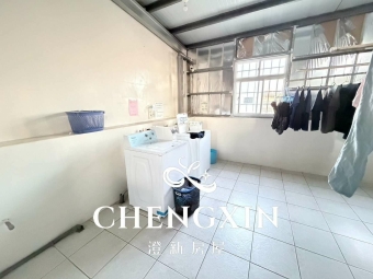 🎉金山街後段/電梯套房/格局方正採光通風良好/飲水機/垃圾集中🎉 - Image 15