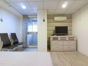 複製-租補*電梯*管理員*飲水機*子母車～採光佳（第2張）