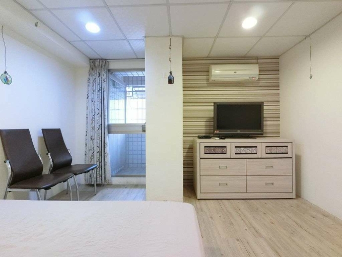 複製-租補*電梯*管理員*飲水機*子母車～採光佳（第2張）