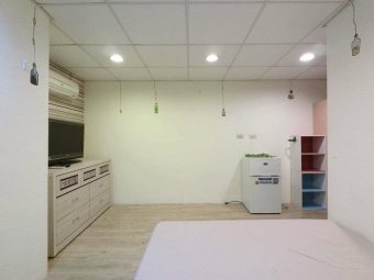 複製-租補*電梯*管理員*飲水機*子母車～採光佳（第7張）