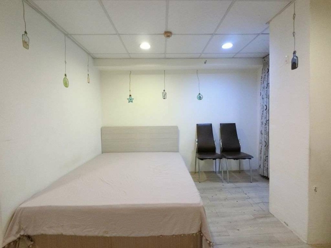 複製-租補*電梯*管理員*飲水機*子母車～採光佳（第3張）