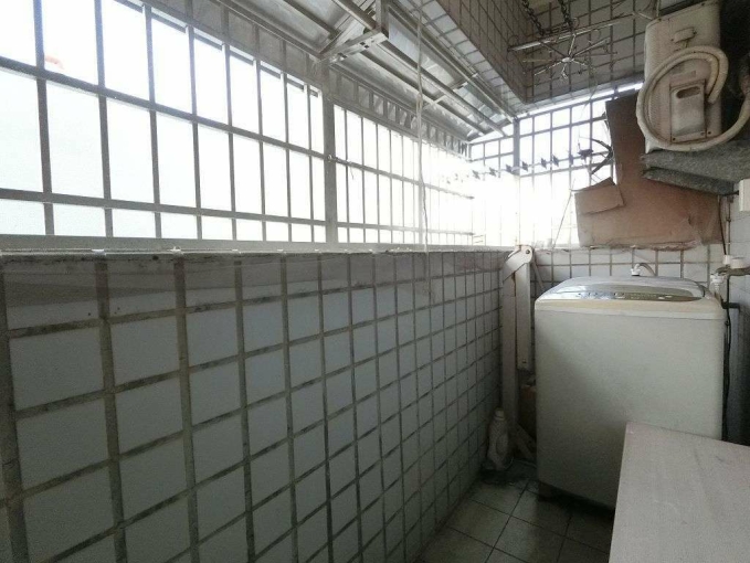 複製-租補*電梯*管理員*飲水機*子母車～採光佳（第11張）