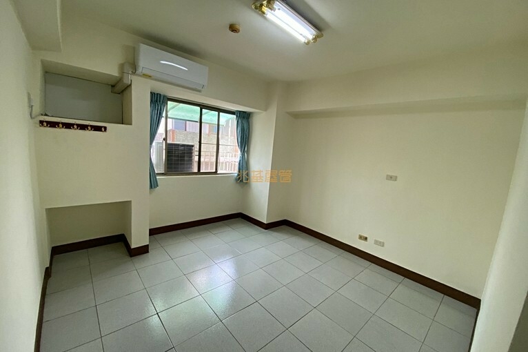 兆基社會住宅🏠裕昌街免仲可租補可寵近捷運（第3張）