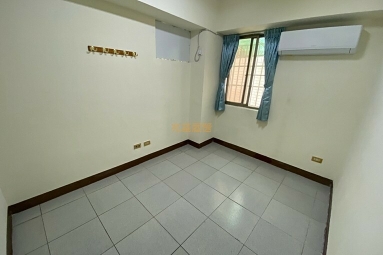 兆基社會住宅🏠裕昌街免仲可租補可寵近捷運（第4張）