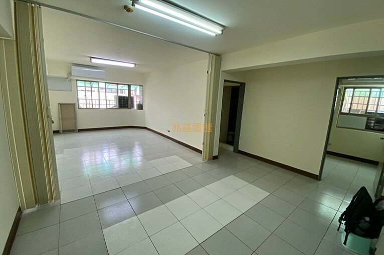 兆基社會住宅🏠裕昌街免仲可租補可寵近捷運（第2張）