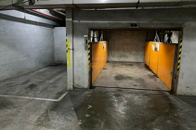 兆基社會住宅🏠裕昌街免仲可租補可寵近捷運（第10張）