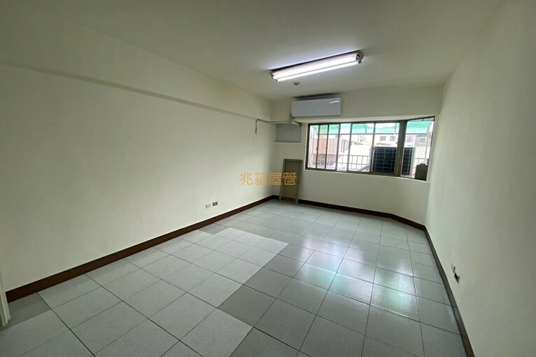 兆基社會住宅🏠裕昌街免仲可租補可寵近捷運（第1張）