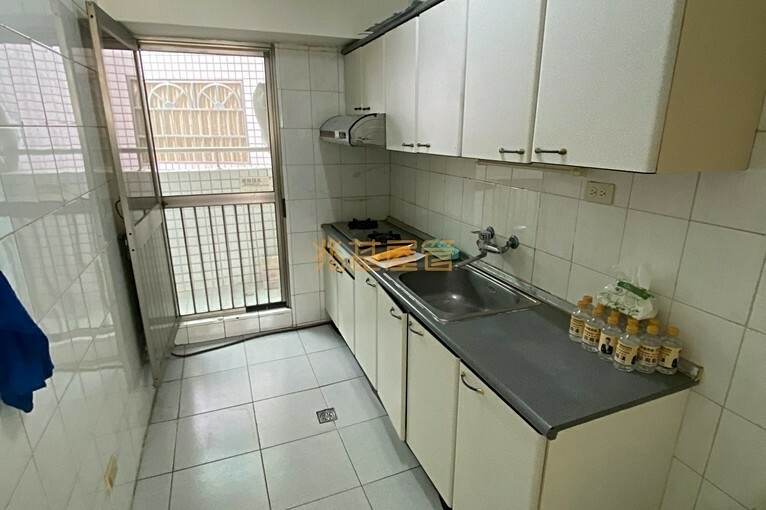 兆基社會住宅🏠裕昌街免仲可租補可寵近捷運（第7張）