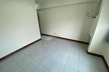 兆基社會住宅🏠裕昌街免仲可租補可寵近捷運（第6張）