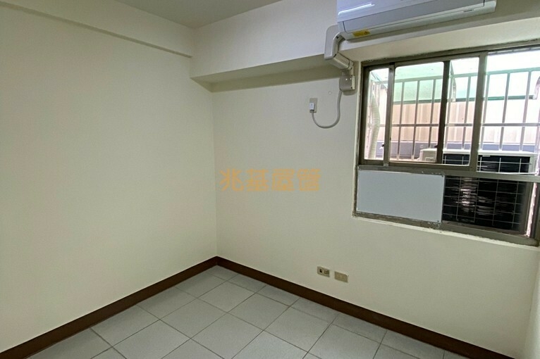 兆基社會住宅🏠裕昌街免仲可租補可寵近捷運（第5張）