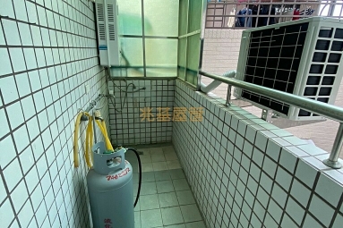 兆基社會住宅🏠裕昌街免仲可租補可寵近捷運（第12張）