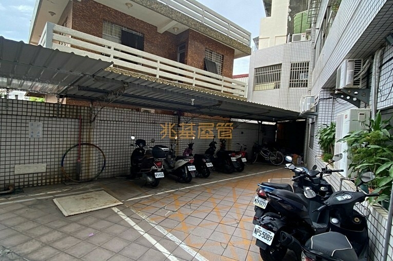 兆基社會住宅🏠裕昌街免仲可租補可寵近捷運（第11張）