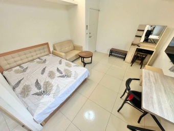 廷選好屋✨逢甲秒殺💖空間大明亮乾淨採光佳✨可租補 - Image 22