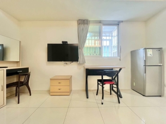 廷選好屋✨逢甲秒殺💖空間大明亮乾淨採光佳✨可租補 - Image 24