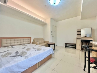 廷選好屋✨逢甲秒殺💖空間大明亮乾淨採光佳✨可租補 - Image 23