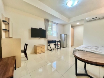 廷選好屋✨逢甲秒殺💖空間大明亮乾淨採光佳✨可租補 - Image 17