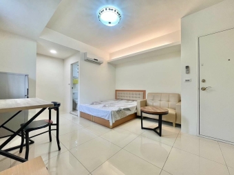 廷選好屋✨逢甲秒殺💖空間大明亮乾淨採光佳✨可租補 - Image 20